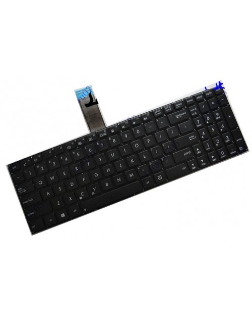 ASUS X550 Keyboard